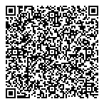 DermaLaser Clinic QR vCard