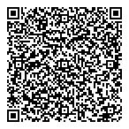 Kiwi Design QR vCard