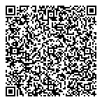 Midnight Video Laundromat QR vCard