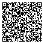 Eastcoast Cycle QR vCard