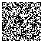 Treasure Imports QR vCard