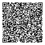 Next To Natural Nails QR vCard