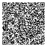 Allain B A Watch Jewellery Repair QR vCard