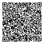 Cachette Dupuis QR vCard