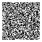 Seaside Kennels QR vCard