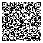 Havelock Funeral Parlor QR vCard