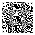 Coastal InnSackville QR vCard