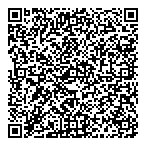 Audrey's Nursery QR vCard