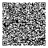 Wood Point Baptist Church QR vCard