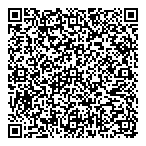 Sanderling Bed Breakfast QR vCard