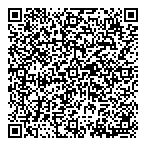 Pawz 4 Grooming QR vCard