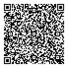 Aulac Circle K QR vCard