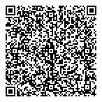 Allen Rod Co Ltd. QR vCard