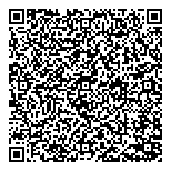 Squires Courtesy Cab Delivery QR vCard