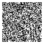 Tantramarsh Auto Supplies QR vCard