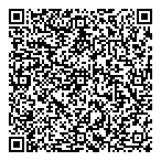 Jacob's Larder QR vCard