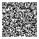 Transcore QR vCard