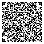 Can-Tech Construction Ltd. QR vCard