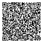 Tantramar Pharmacy Inc. QR vCard