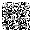 Meldrum Law QR vCard