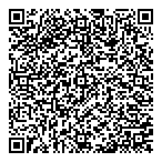 Wilson Therapy Services QR vCard