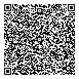 Accurate Billiards Ltd. QR vCard