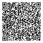 Jack's Pizza & Donair QR vCard