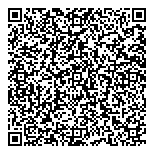 ESSO  The Express Convenience Store QR vCard
