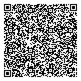 Village Pharmacy Ltd Prescription Order Desk QR vCard