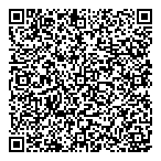 Rehau Industries Inc. QR vCard