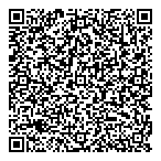 Lake General Store QR vCard