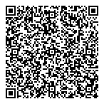 Beckwith Enterprises QR vCard