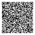 Cole's Grocery Store QR vCard
