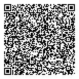 Allen's Country Corner Gift QR vCard