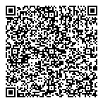 Camp Tidnish QR vCard