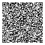 Wood TH Forestry & Construction QR vCard