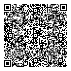 Winegarden Estate Ltd. QR vCard