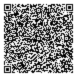 Timber River Country Market QR vCard