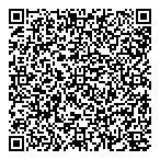 Port Elgin Auto Sales QR vCard