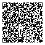 Yardworks QR vCard