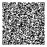 Shawn's Lawn & Property Mntnc QR vCard