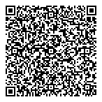 CDR Towing QR vCard