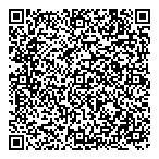Scrub A Dog Grooming QR vCard