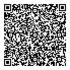 Ecowater Systems QR vCard