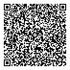 Exact Cleaning QR vCard