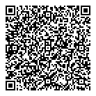 Waj Ax QR vCard