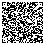 Videostop Cedar Rentals Ltd. QR vCard