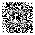 Water 'N' Wine QR vCard