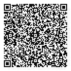 Fionet Edmonde Dr QR vCard