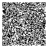 CoOperators Insurance Financial Services The QR vCard